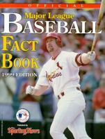 Official_major_league_baseball_fact_book