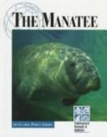 The_manatee