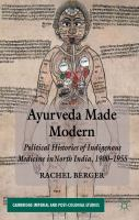 Ayurveda_made_modern