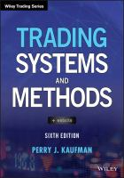 Trading_systems_and_methods
