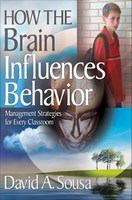 How_the_brain_influences_behavior