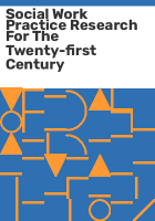 Social_work_practice_research_for_the_twenty-first_century