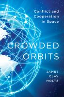 Crowded_orbits