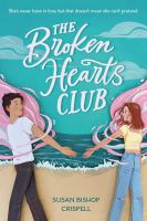 The_broken_hearts_club