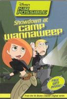 Showdown_at_Camp_Wannaweep