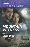 Mountain_witness