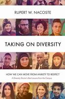 Taking_on_diversity