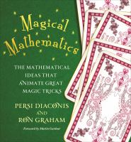 Magical_mathematics