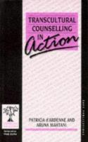 Transcultural_counselling_in_action