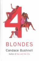 Four_blondes