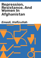 Repression__resistance__and_women_in_Afghanistan