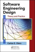 Software_engineering_design
