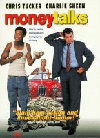 Money_talks