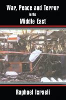 War__peace_and_terror_in_the_Middle_East