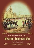 Encyclopedia_of_the_Mexican-American_War