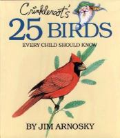 Crinkleroot_s_25_birds_every_child_should_know