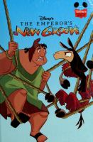 The_Emperor_s_new_groove