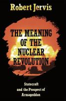 The_meaning_of_the_nuclear_revolution