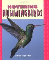 Hovering_hummingbirds