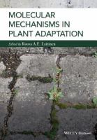 Molecular_mechanisms_in_plant_adaptation