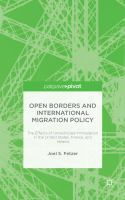 Open_borders_and_international_migration_policy