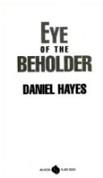 Eye_of_the_beholder