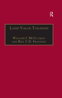 Land_value_taxation