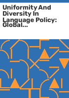 Uniformity_and_diversity_in_language_policy
