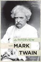 An_interview_with_Mark_Twain