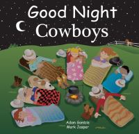 Good_night_cowboys
