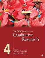The_SAGE_handbook_of_qualitative_research