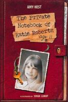 The_private_notebook_of_Katie_Roberts__age_11