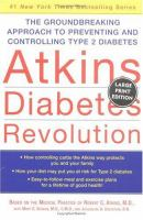 Atkins_diabetes_revolution
