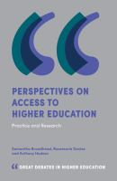 Perspectives_on_access_to_higher_education