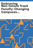 Embracing_non-tenure_track_faculty