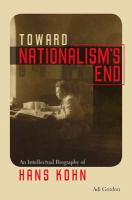 Toward_nationalism_s_end