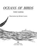 Oceans_of_birds