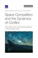 Space_competition_and_the_dynamics_of_conflict