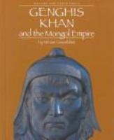 Genghis_Khan_and_the_Mongol_Empire