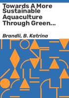 Towards_a_more_sustainable_aquaculture_through_green_tank_rearing_of_tilapia_fry