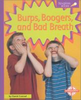 Burps__boogers__and_bad_breath