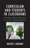 Curriculum_and_students_in_classrooms