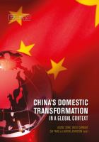 China_s_domestic_transformation_in_a_global_context