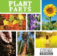 Plant_parts
