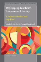 Developing_teachers__assessment_literacy