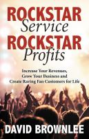 Rockstar_service__rockstar_profits