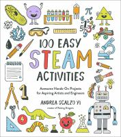 100_easy_STEAM_activities
