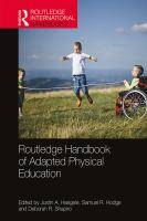 Routledge_handbook_of_adapted_physical_education