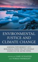 Environmental_justice_and_climate_change