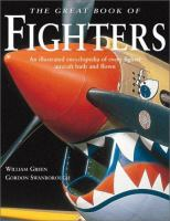 The_great_book_of_fighters